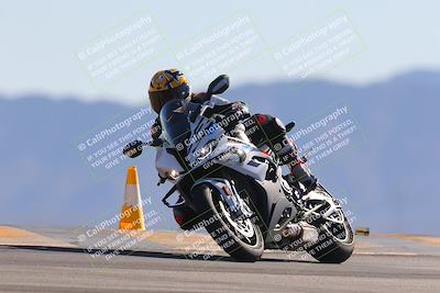 media/Nov-11-2023-SoCal Trackdays (Sat) [[efd63766ff]]/Turn 9 (1pm)/